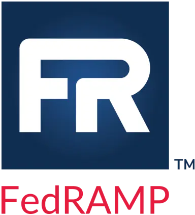 FedRAMP Authorized