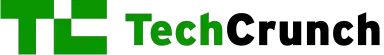 TechCrunch Logo