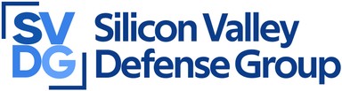 Silivon Valley Defense Group (SVDG)