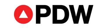 PDW